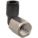 Product Image #2
