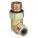 Primary Product Image