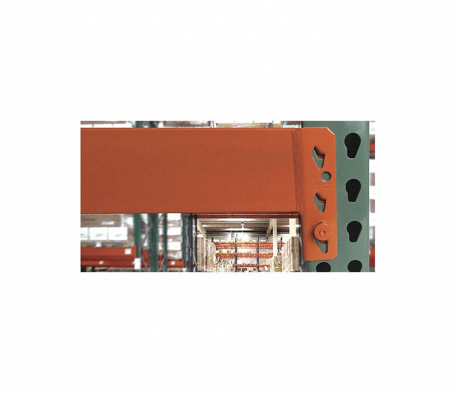 INTERLAKE MECALUX Viga, 5