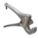 Product Image #3