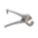 Product 360° Viewer - click to launch