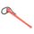 Product Image #2