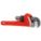 Product Image #3