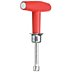 T-Handle Factory Preset Torque Wrenches