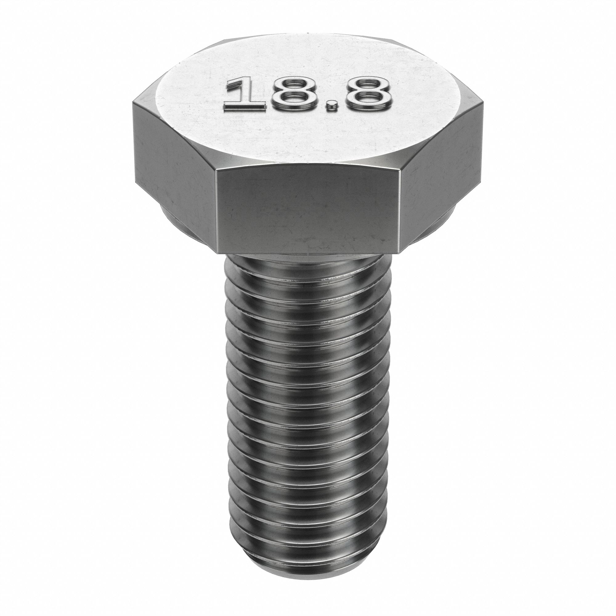 stainless-steel-a2-hex-head-cap-screw-42ka64-b51007-025-0075-grainger