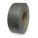 RUBAN ADHÉSIF EN TOILE, 5640, USAGE STANDARD, 2PO X 60VG, ARGENT