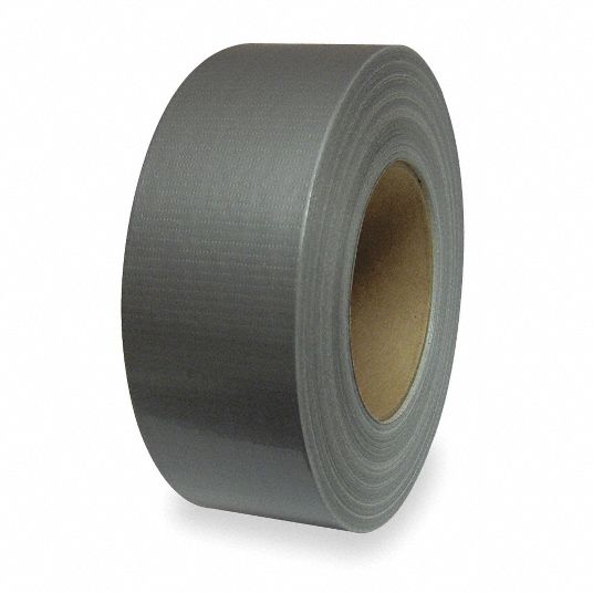 SKILCRAFT Nsn1032254 Silver Industrial Grade Duct Tape