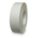 RUBAN ADHÉSIF EN TOILE, 7510, USAGE STANDARD, 2PO X 60VG, BLNC