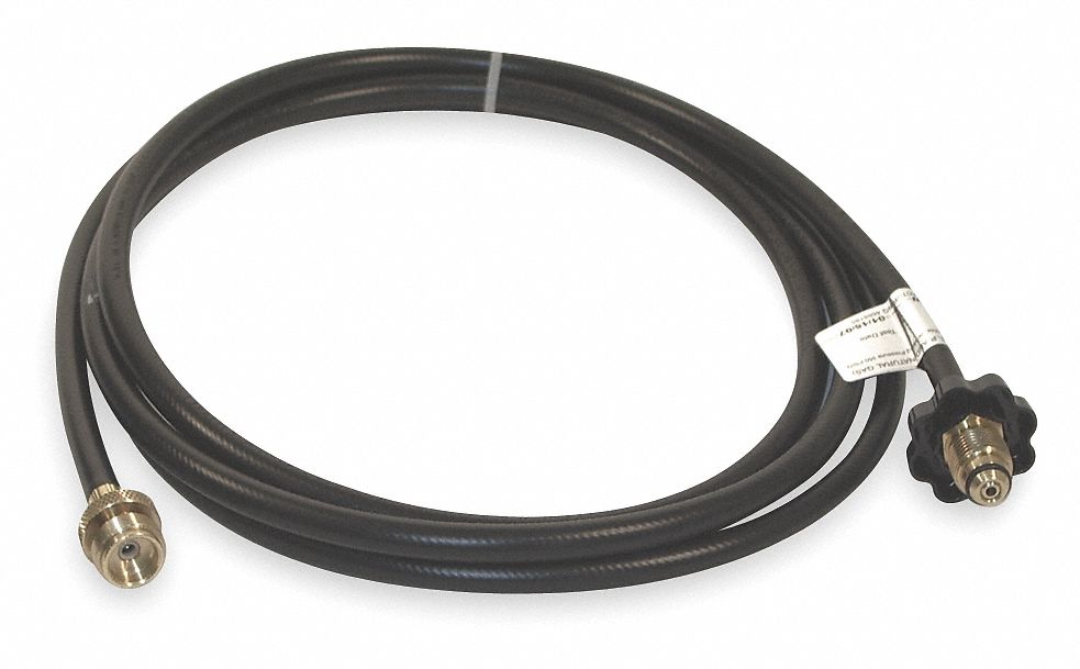 TUYAU ADAPTATEUR PROPANE LIQUIDE