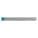 Welding Layout Marker Refill,1/8in,PK6