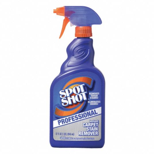 Stain Remover Trigger