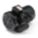 Product Image #3