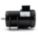 Product Image #4