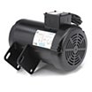 OEM Replacement Table Saw AC Motors