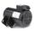 Primary Product Image