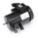 Product 360° Viewer - click to launch