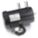 Product Image #2