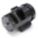 Product Image #3