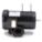 Product Image #4