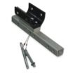 Brackets, Mounts & Adapters for Confined Space Winches