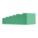 Product Image #3