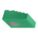 Product Image #4