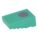 Product Image #5