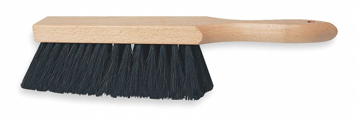 BROSSE BANC/COMPTOIR CRINCHEVAL-TAM