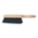 BROSSE BANC/COMPTOIR CRINCHEVAL-TAM