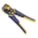 Product Image #2