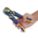 Product Image #3