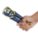 Product Image #4