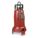 GRINDER PUMP, 2 HP, 208-230 VOLTAGE