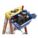 Product Image #6