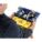 Product Image #7