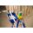Product Image #8