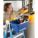 Product Image #9