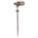 Primary Product Image