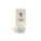 Product 360° Viewer - click to launch