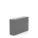 Product Image #4