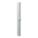 LOCKING HINGE, STEEL, SILVER, 307-95/307-95-D931/307-95-D932/307-95-D947
