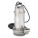 Product Image #2