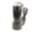 Product 360° Viewer - click to launch
