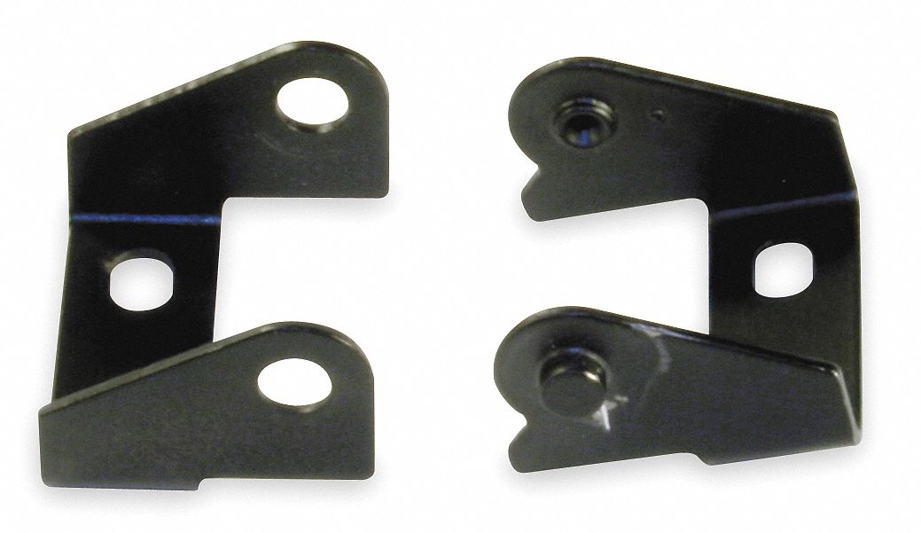 1XJL1 - Bracket Kit For HCT162 Series PK2