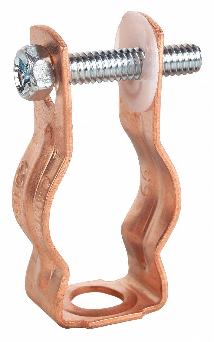 ORGABLANCA カプリピン Amazon.com: Shift Linkage Bushing Kit | Compatible with