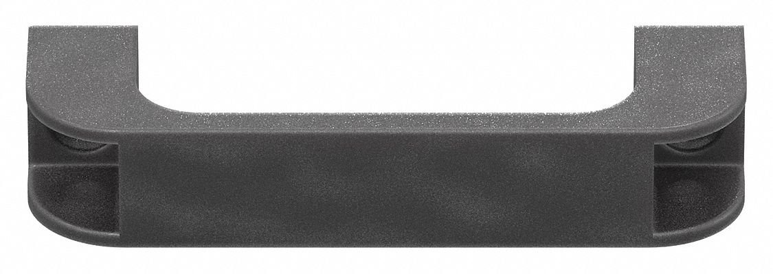 Door Handles for T-Slot Framing