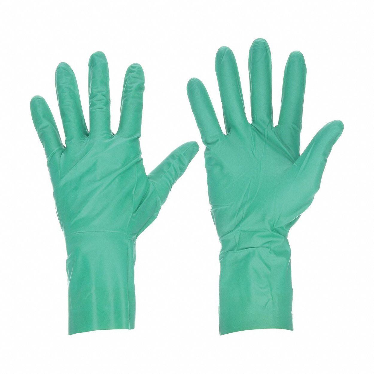 TouchNTuff DermaShield 73-701 Neoprene