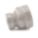 Product 360° Viewer - click to launch
