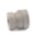Product 360° Viewer - click to launch