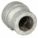 Product Image #2